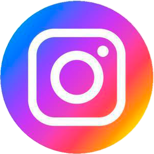 Instagram icon