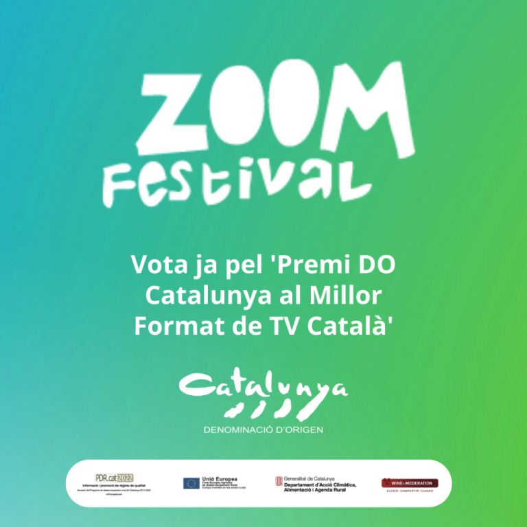 Zoom Festival 2023