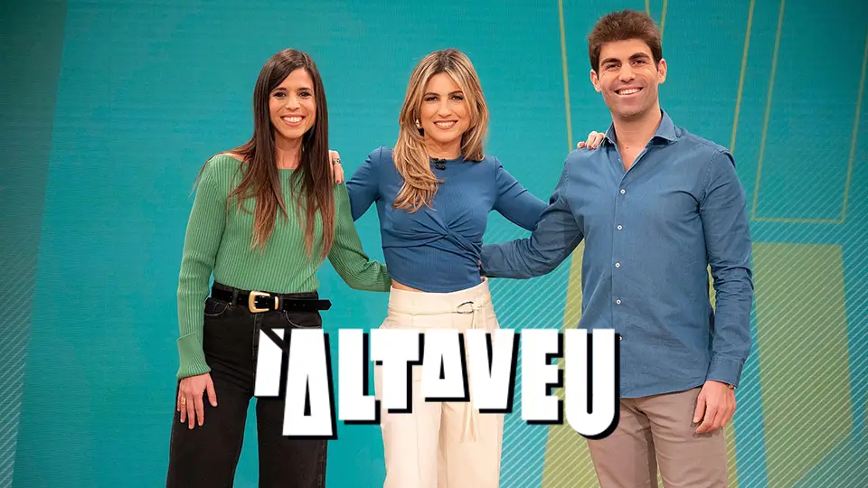 premis zoom l'alteveu