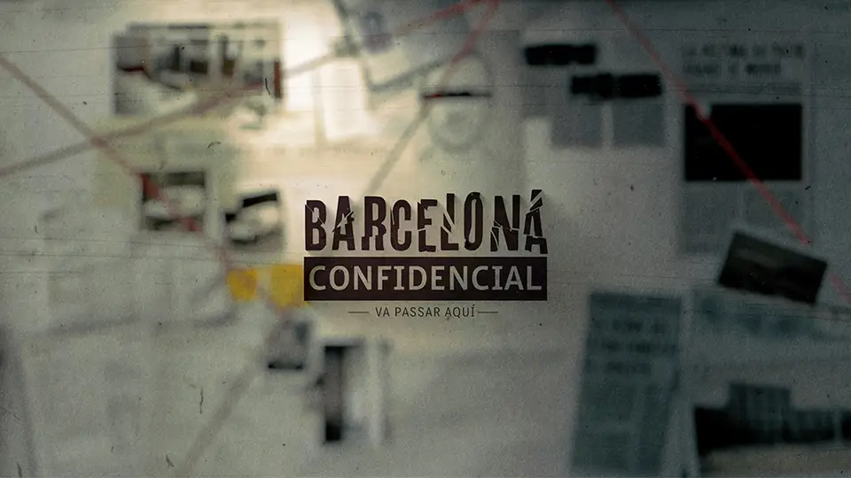 premis zoom barcelona confidencial