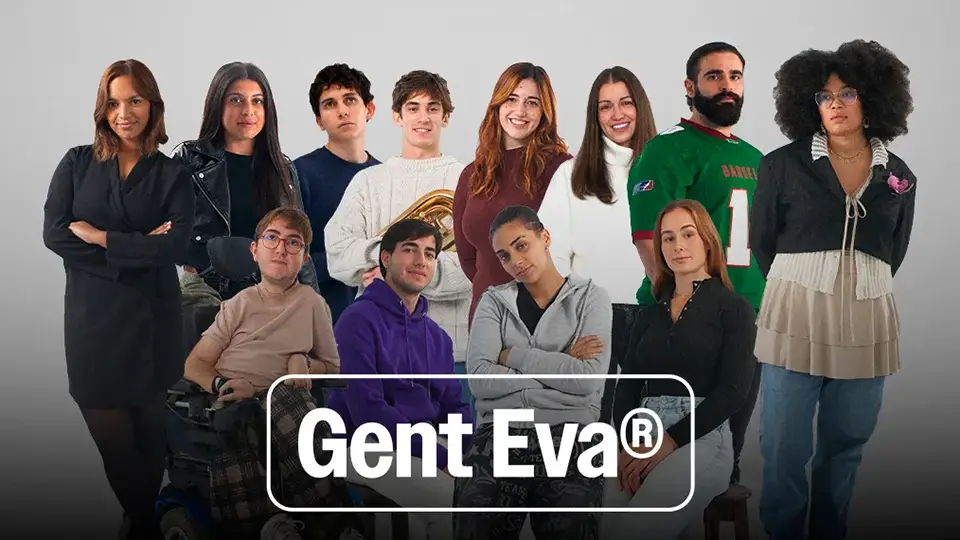 premis zoom gent eva