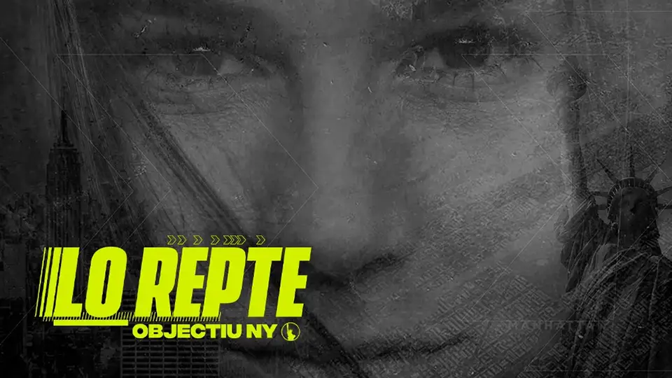 premis zoom lo repte