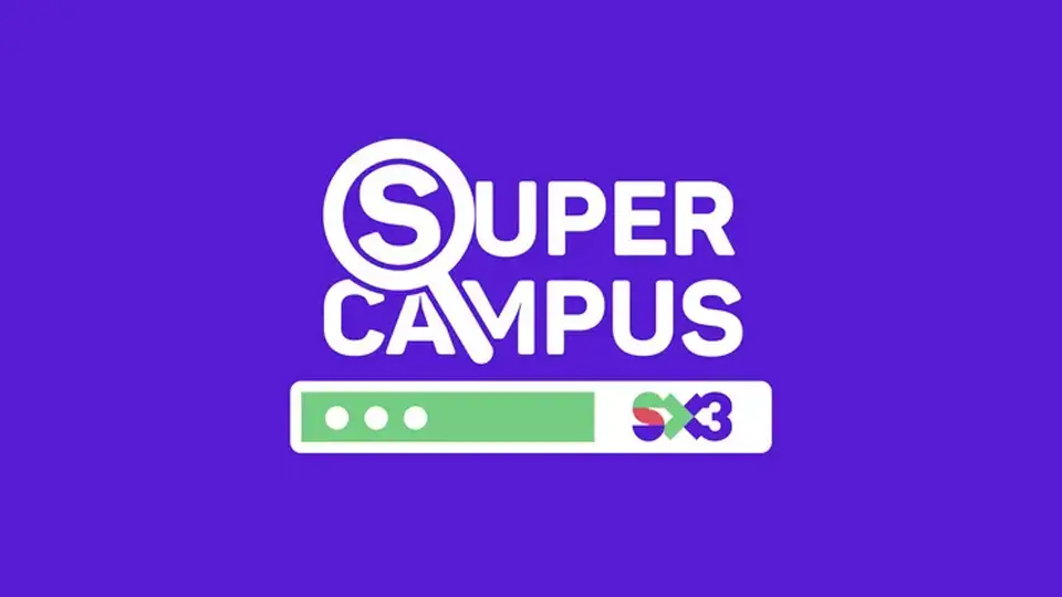 premis zoom supercampus