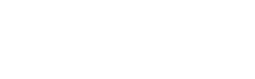 DOCAT.CAT - DO Catalunya