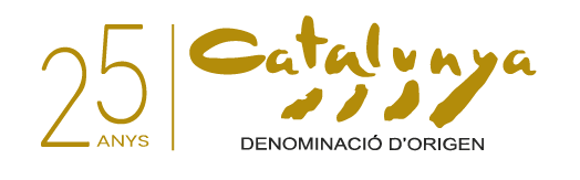 DOCAT.CAT - DO Catalunya