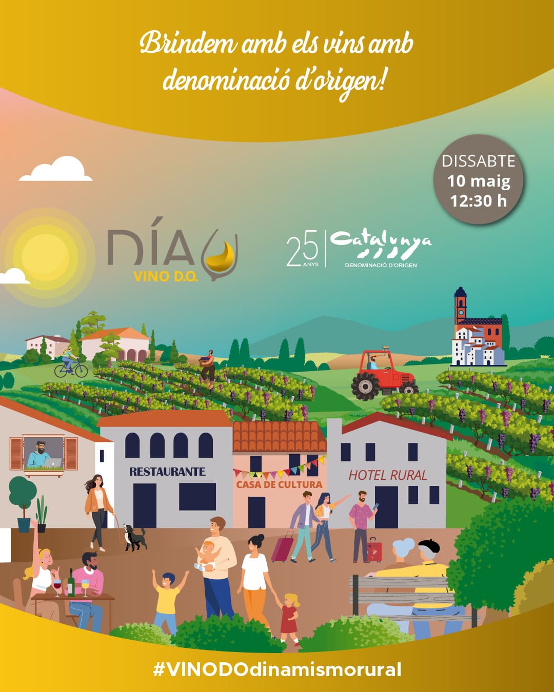 docat-vinodo2-2025 movimiento vino do 2025