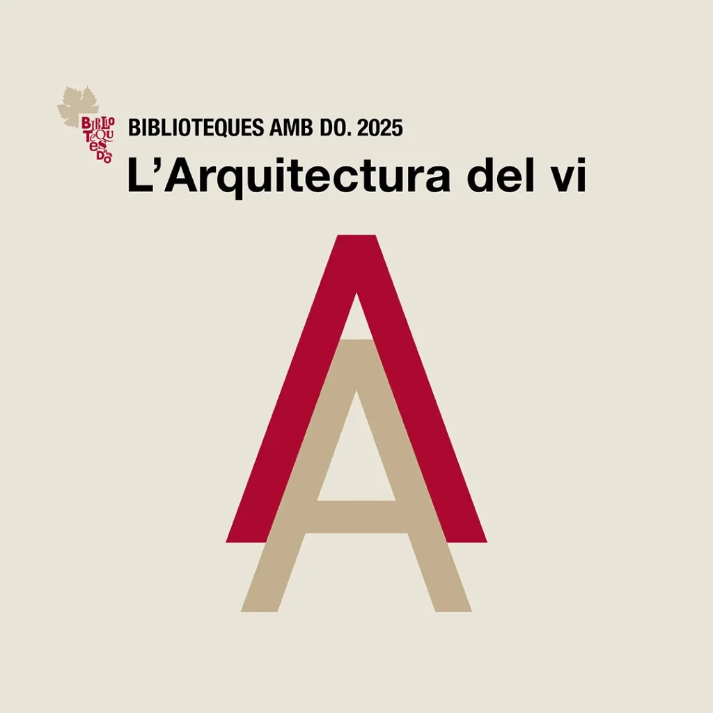 Biblioteques amb DO