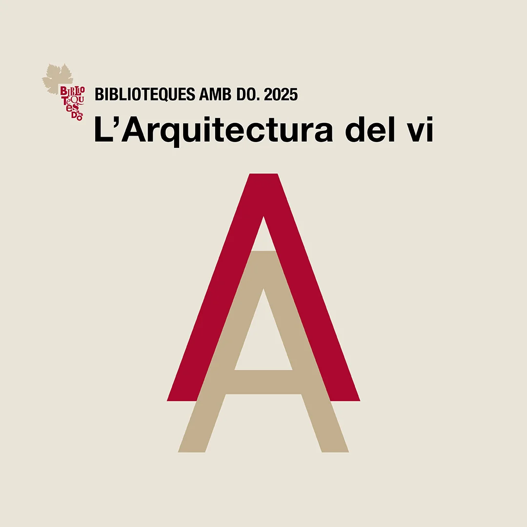 DOCAT-BibliotequesAmbDO Biblioteques amb DO