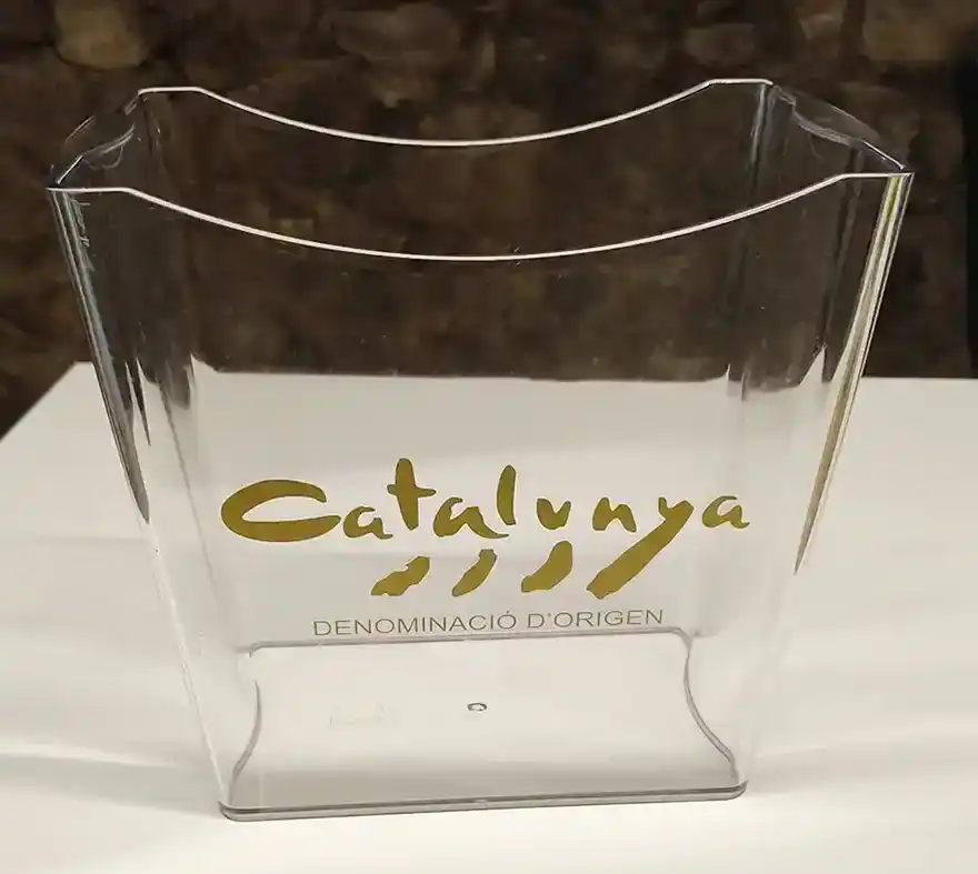 glaçonera do catalunya