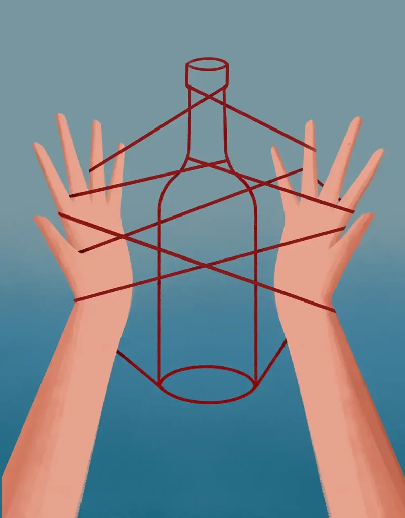 Il·lustració Pepe Serra