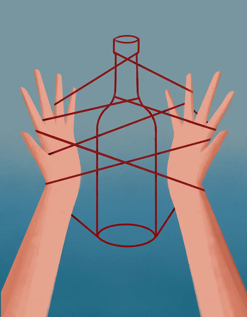 ilustracio-pepeserra Il·lustració Pepe Serra