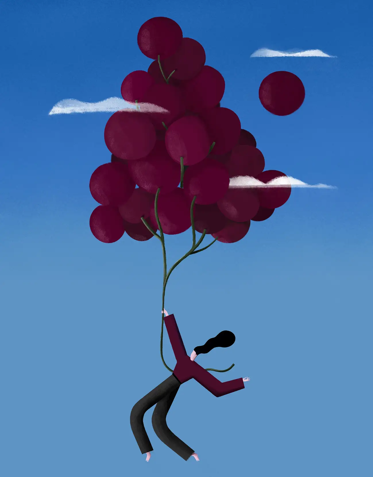 Il·lustració Pepe Serra
