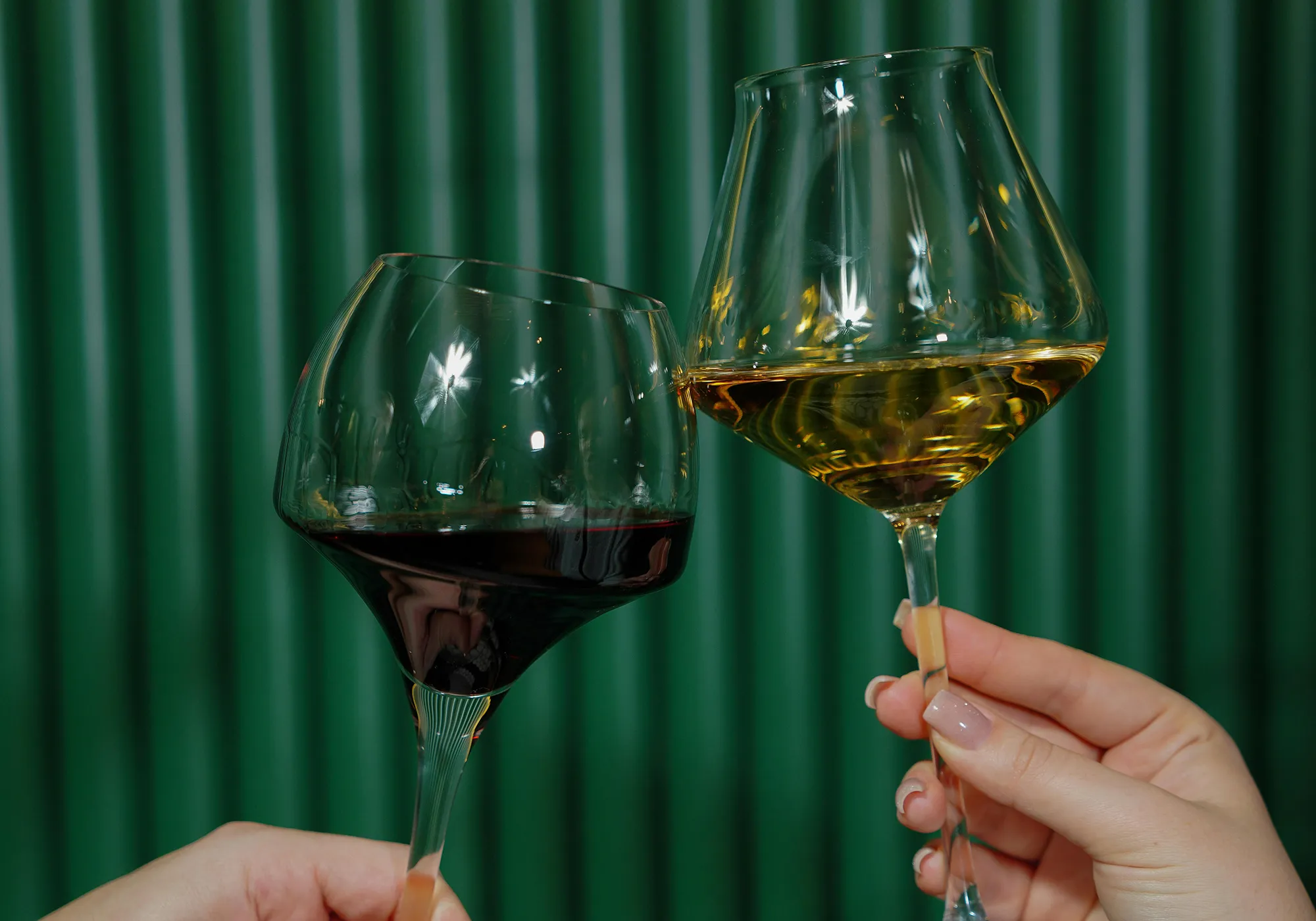 denominacions d'origen reclamen vi català tv pública