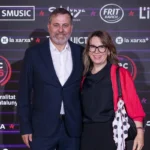 do catalunya premis rac 105