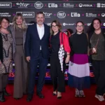do catalunya premis rac 105