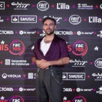 do catalunya premis rac 105