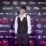 do catalunya premis rac 105