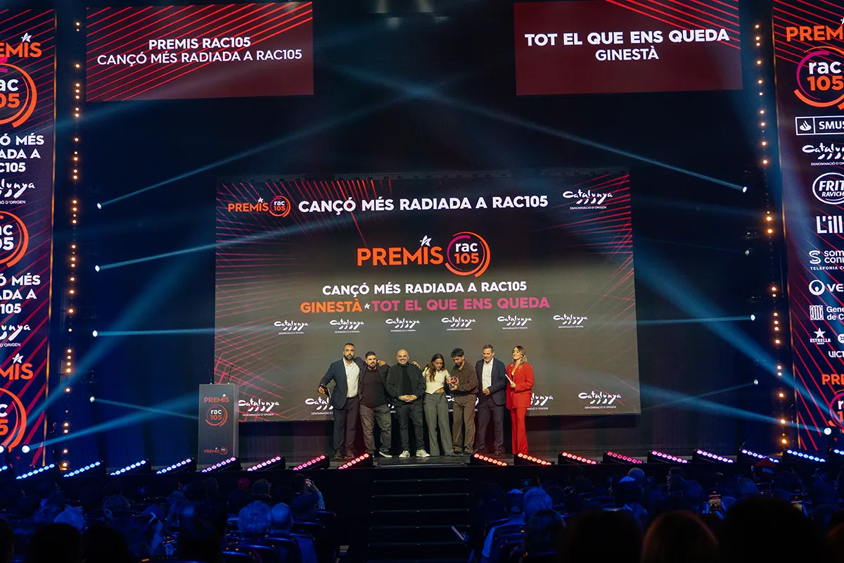 docat-rac105-premis-2026-07 do catalunya premis rac 105