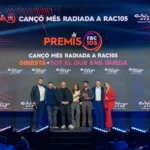 do catalunya premis rac 105