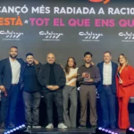 do catalunya premis rac 105