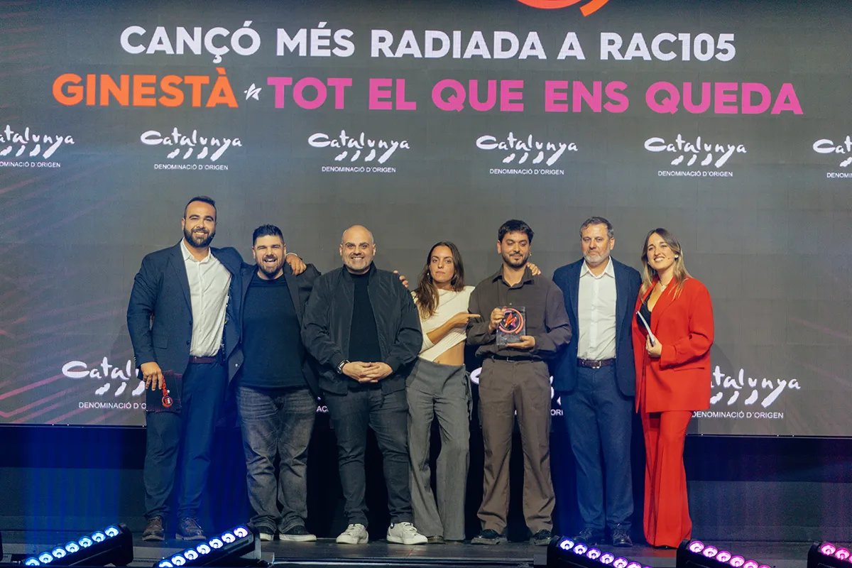 docat-rac105-premis-2026-10 do catalunya premis rac 105