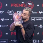 do catalunya premis rac 105