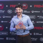 do catalunya premis rac 105