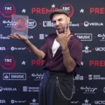 do catalunya premis rac 105