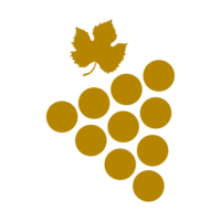 docat-web-2026-icon-01