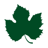 docat-web-2026-icon-02