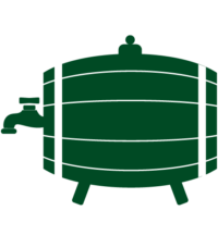 docat-web-2026-icon-04