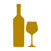docat-web-2026-icon-07