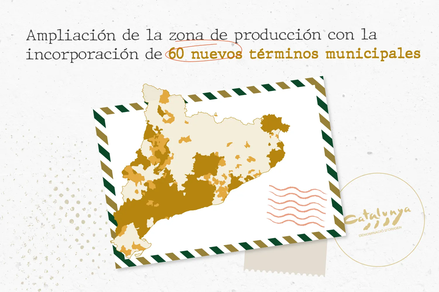 banner-mapa-ampliacio-produccio-ndp-cast do catalunya ampliación zona producción